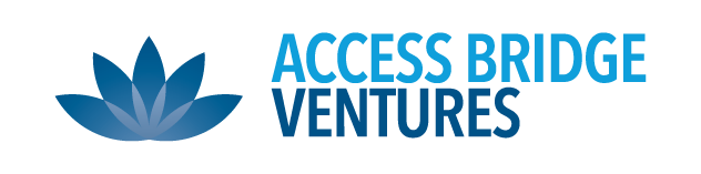 Access Bridge Ventures