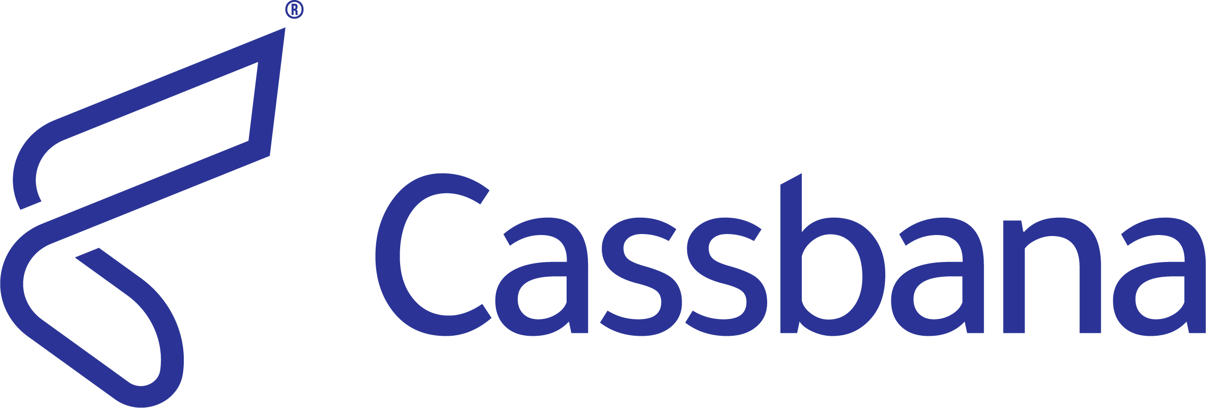 Cassbana logo