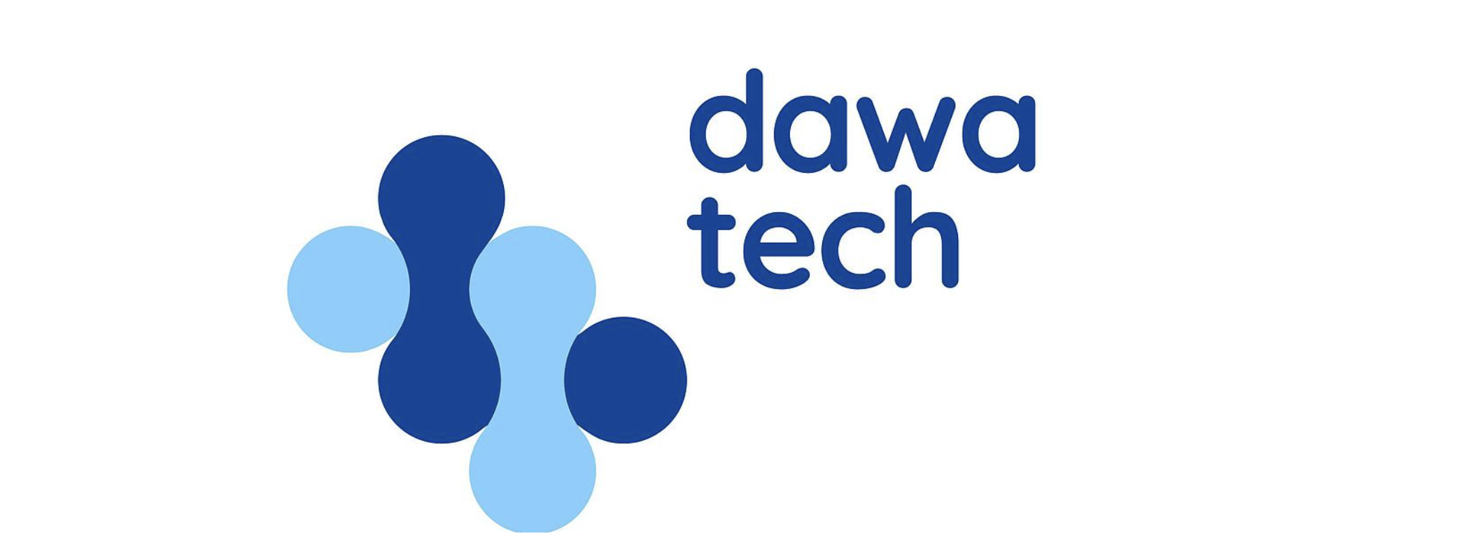 DawaTech logo