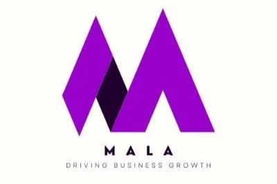 Mala logo