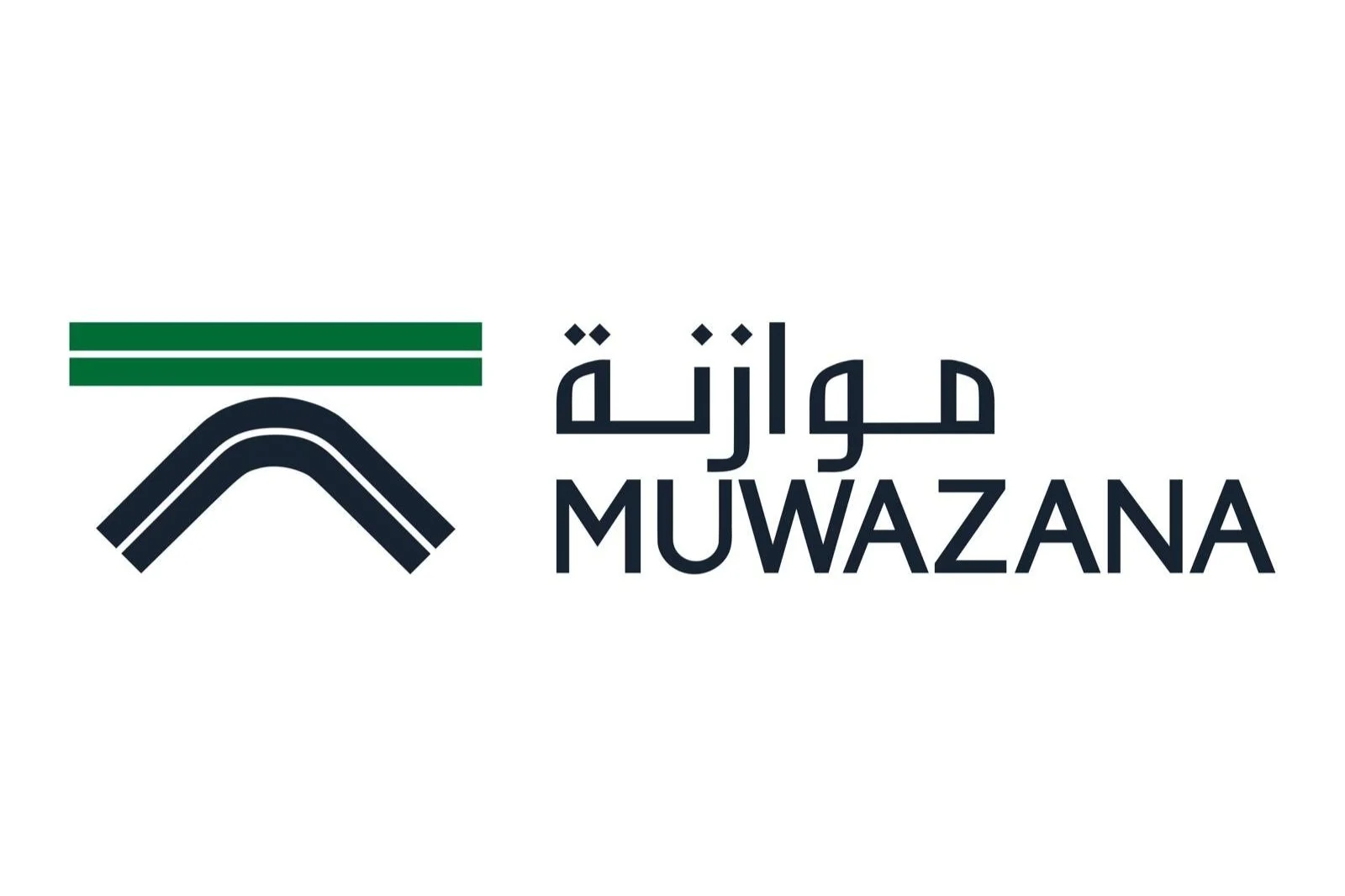 Muwazana logo