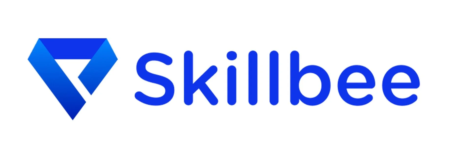 SkillBee logo