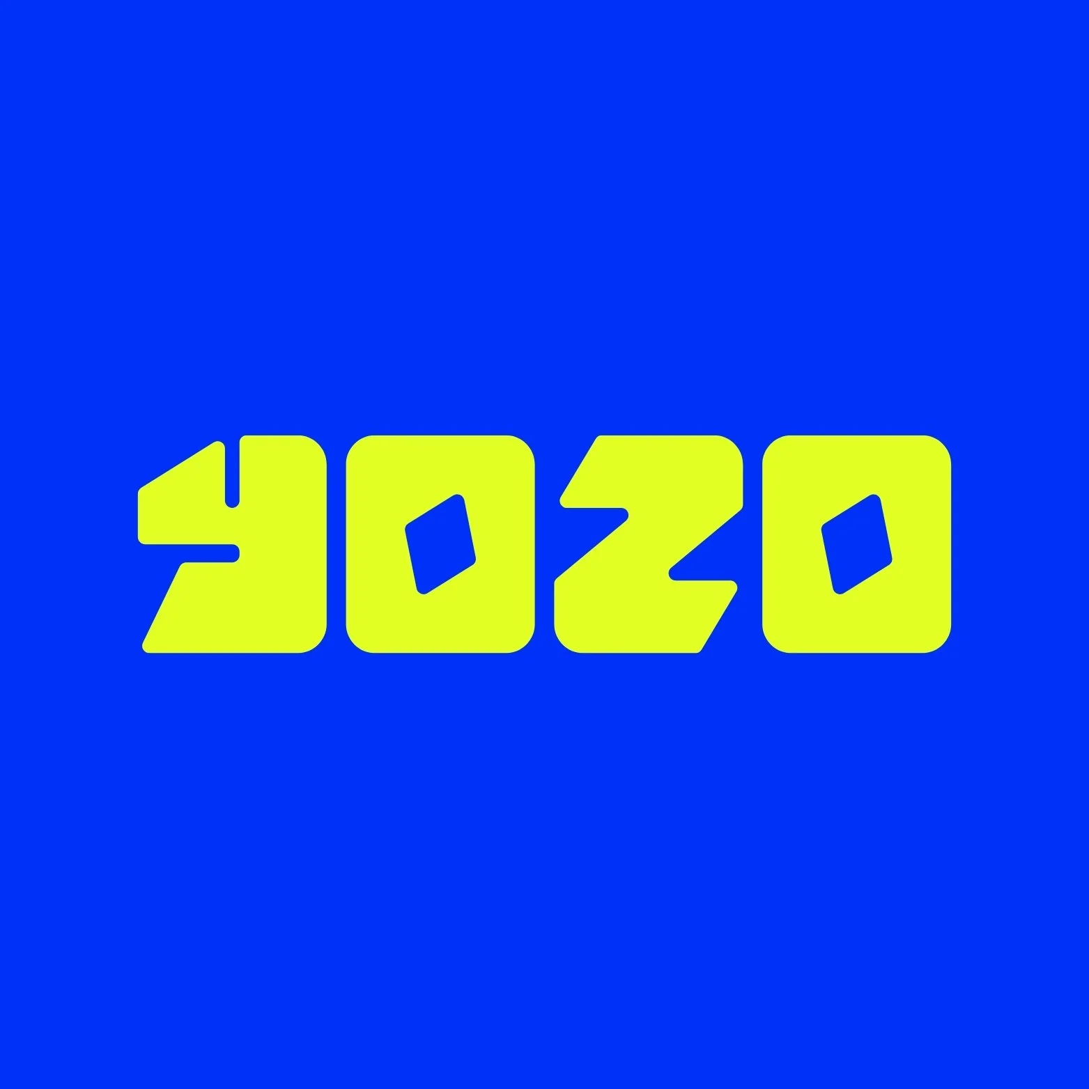 Yozo logo